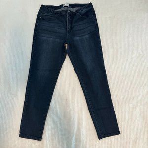 Caslon Skinny Jeans